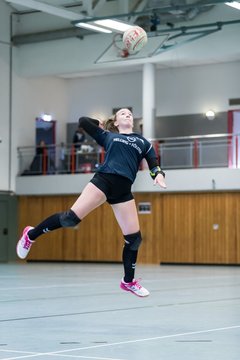 Bild 168 - Frauen Wiemersdorf
